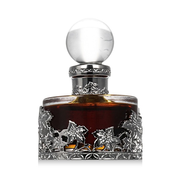 Swiss Arabian Mukhalat Malaki Perfumed Oil 25 ml