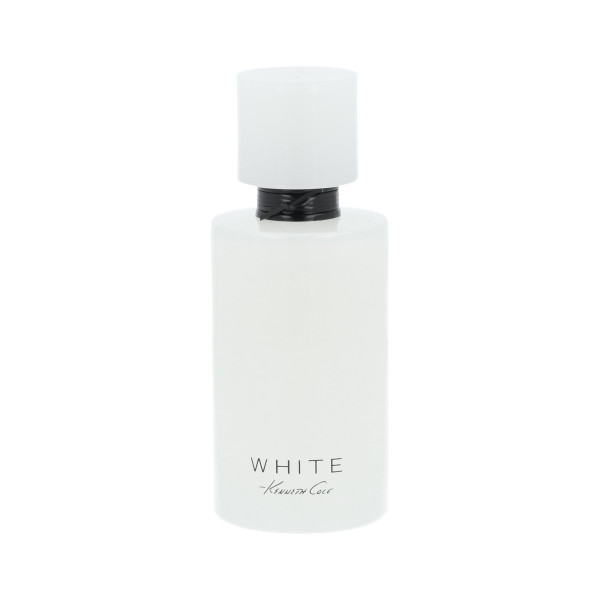 Kenneth Cole White for Her Eau De Parfum 100 ml