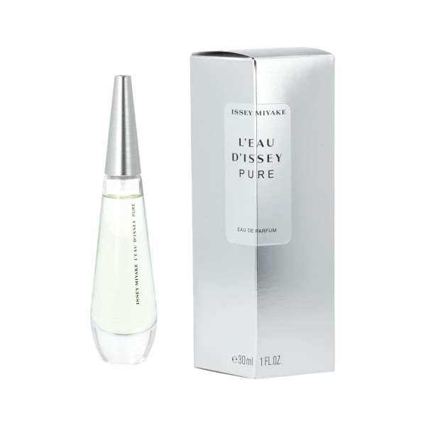 Issey Miyake L'Eau d'Issey Pure Eau De Parfum 30 ml