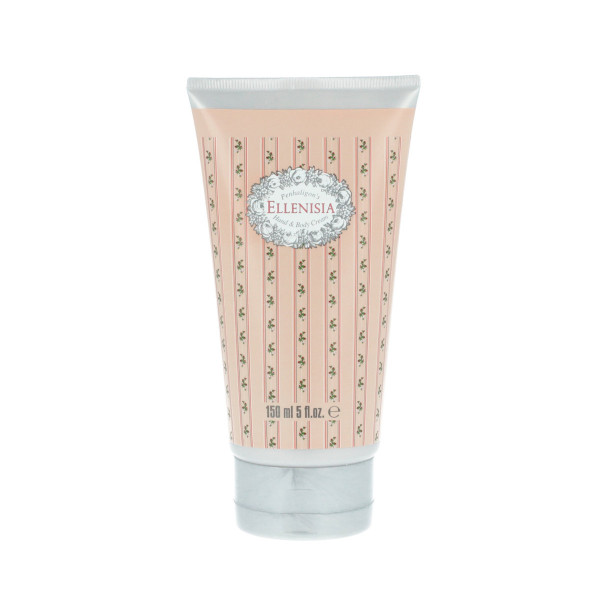 Penhaligon's Ellenisia Hand and Body Cream 150 ml