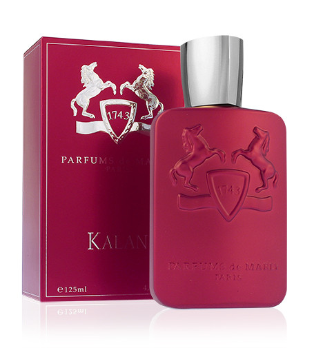 Parfums de Marly Kalan Eau De Parfum 125 ml