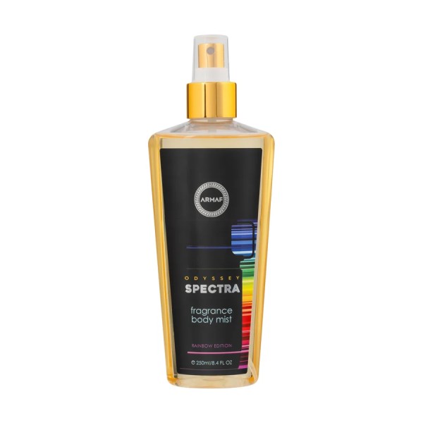 Armaf Odyssey Spectra Bodyspray 250 ml