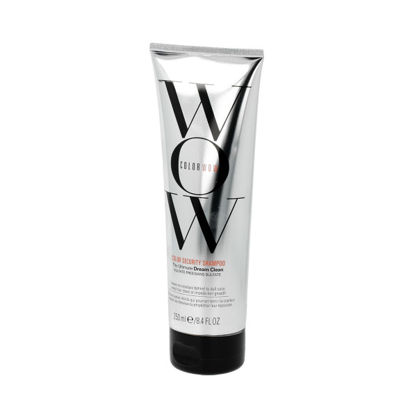 Color Wow Color Security Shampoo 250 ml