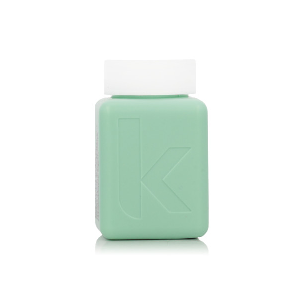 Kevin.Murphy Killer.Curls Rinse Nourishing Curl Conditioner 40 ml