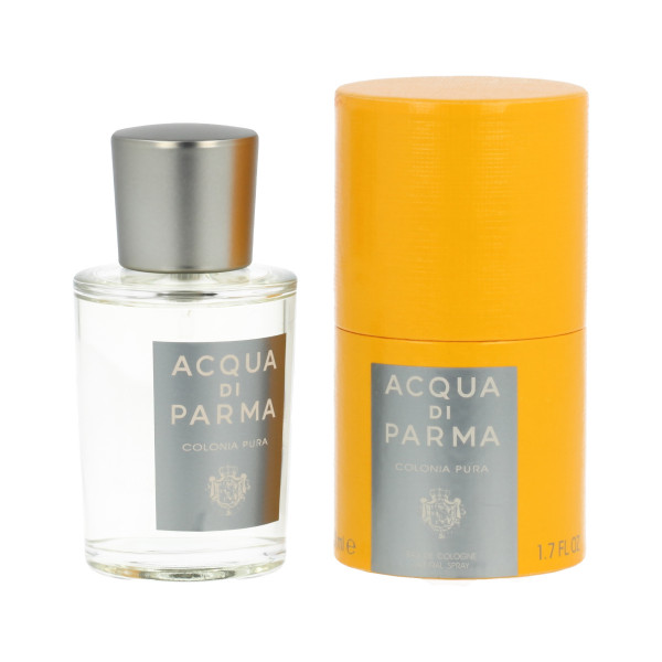 Acqua Di Parma Colonia Pura Eau de Cologne 50 ml