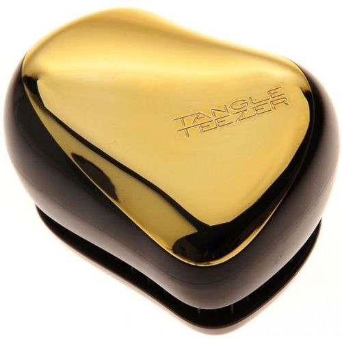 Tangle Teezer Compact Styler Gold Fever
