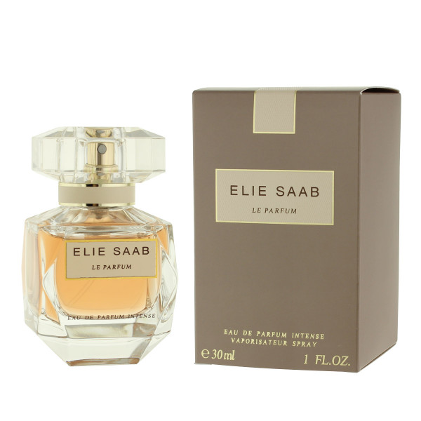 Elie Saab Le Parfum Intense Eau De Parfum 30 ml