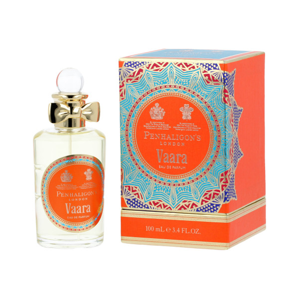 Penhaligon's Vaara Eau De Parfum 100 ml Parfuem365