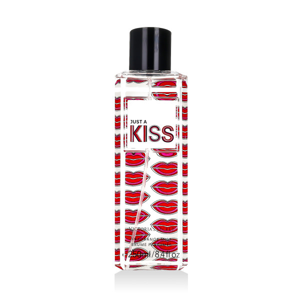 Victoria's Secret Just A Kiss Bodyspray 250 ml