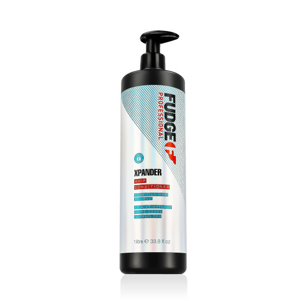 Fudge Xpander Whip Conditioner 1000 ml