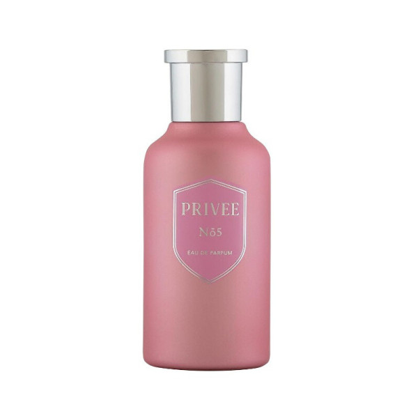 Flavia Privee No 5 Eau De Parfum 100 ml