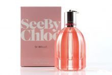 Chloé See By Chloé Si Belle Eau De Parfum 50 ml