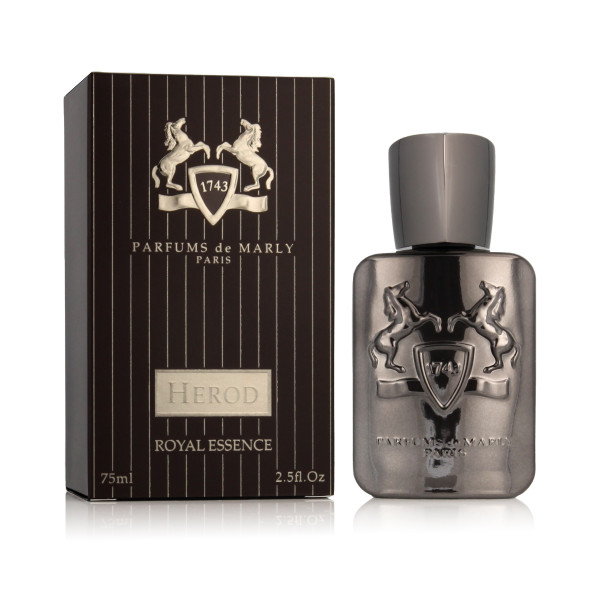 Parfums de Marly Herod Eau De Parfum 75 ml