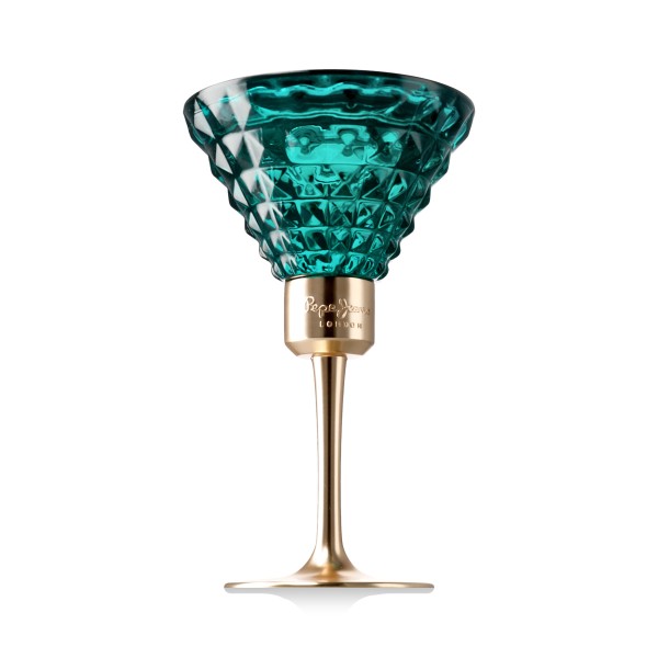 Pepe Jeans Celebrate for Her Eau De Parfum 80 ml