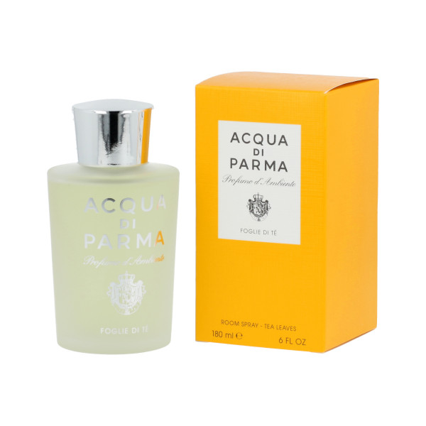 Acqua Di Parma Profumo d'Ambiente Foglio di Tè Interior Scent 180 ml