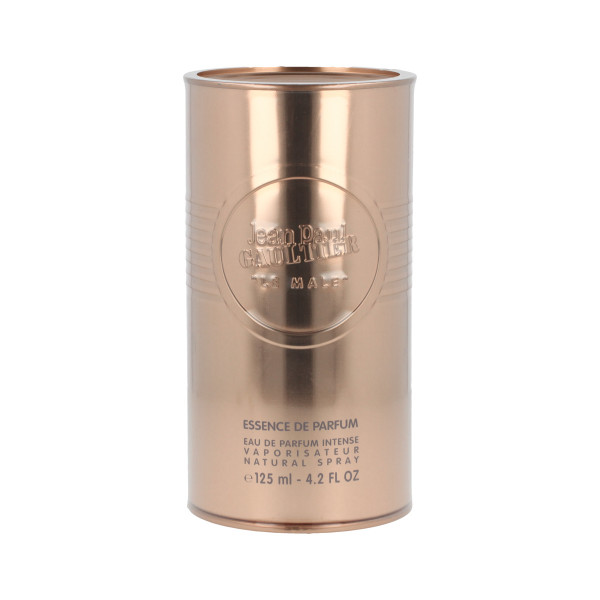 Jean Paul Gaultier Le Male Essence de Parfum Eau De Parfum 125 ml