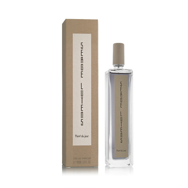 Serge Lutens Point Du Jour Eau De Parfum 100 ml