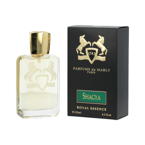 Parfums de Marly Shagya Eau De Parfum 125 ml