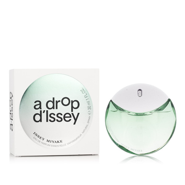 Issey Miyake A Drop d'Issey Essentielle Eau De Parfum 30 ml