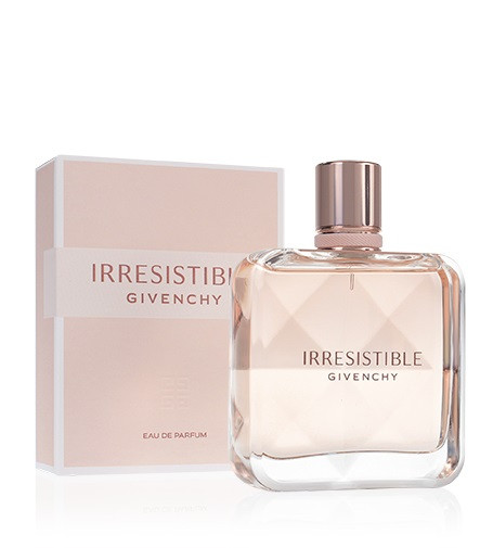 Givenchy Irresistible Eau De Parfum 30 ml