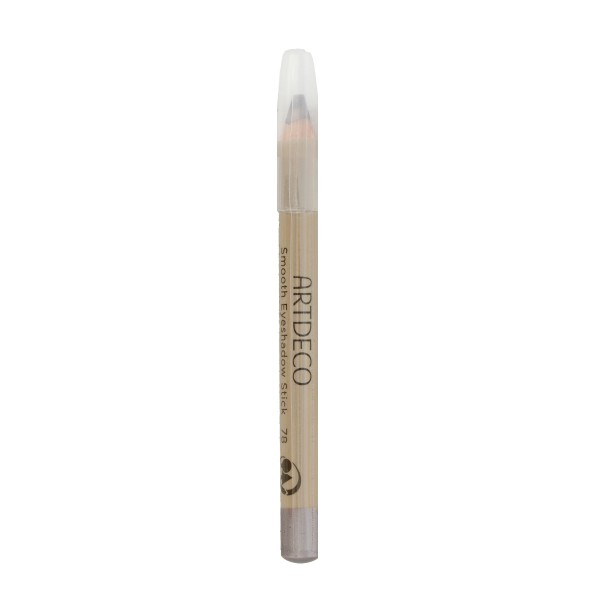 Artdeco Smooth Eyeshadow Stick (78 Soft Anthracite) 3 g