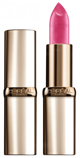L'Oréal Paris Color Riche Lipcolour (285 Pink Fever) 3,6 g
