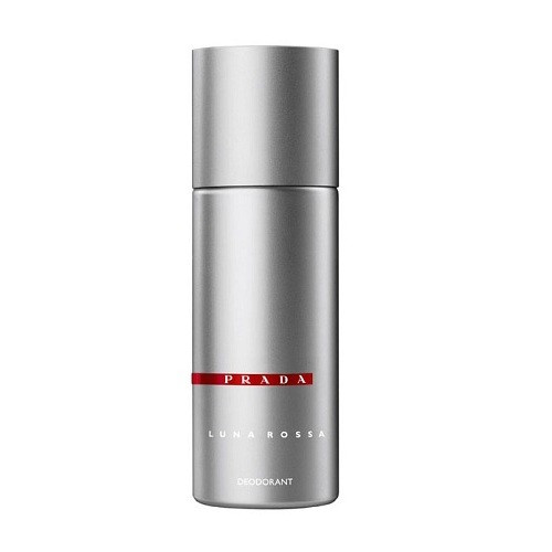 Prada Luna Rossa Deodorant VAPO 150 ml