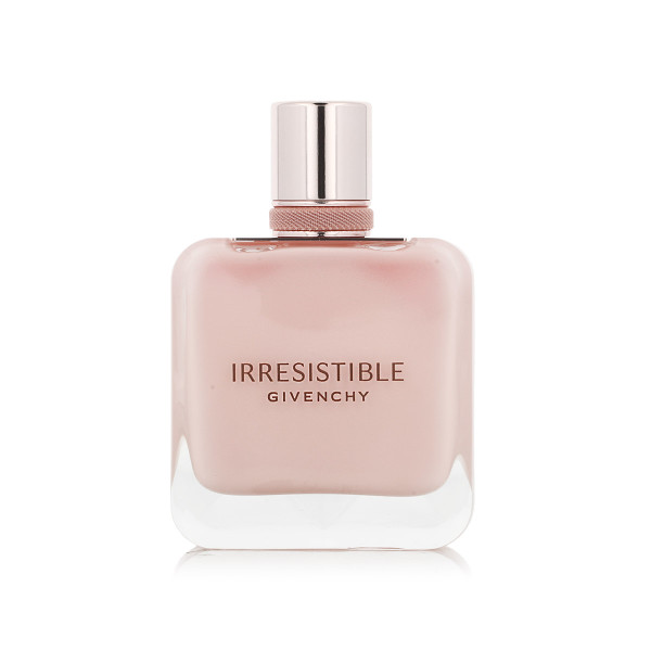 Givenchy Irrésistible Givenchy Rose Velvet Eau De Parfum 50 ml