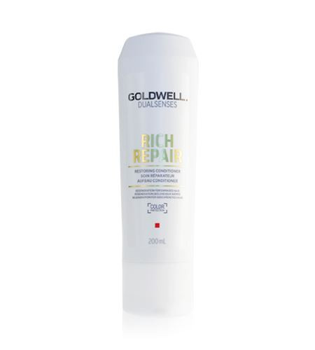 Goldwell Dualsenses Rich Repair Restoring Conditioner 200 ml