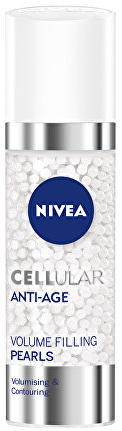 Nivea Cellular Anti-Age Volume Filling Pearls 30 ml