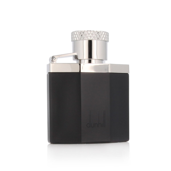 Dunhill Alfred Desire Black Eau De Toilette 50 ml