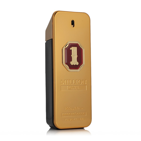 Rabanne 1 Million Royal Parfum 200 ml