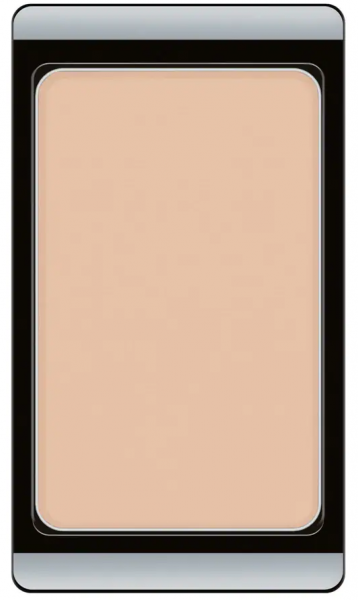 Artdeco Eyeshadow Matt (551 Matt Natural Touch) 0,8 g