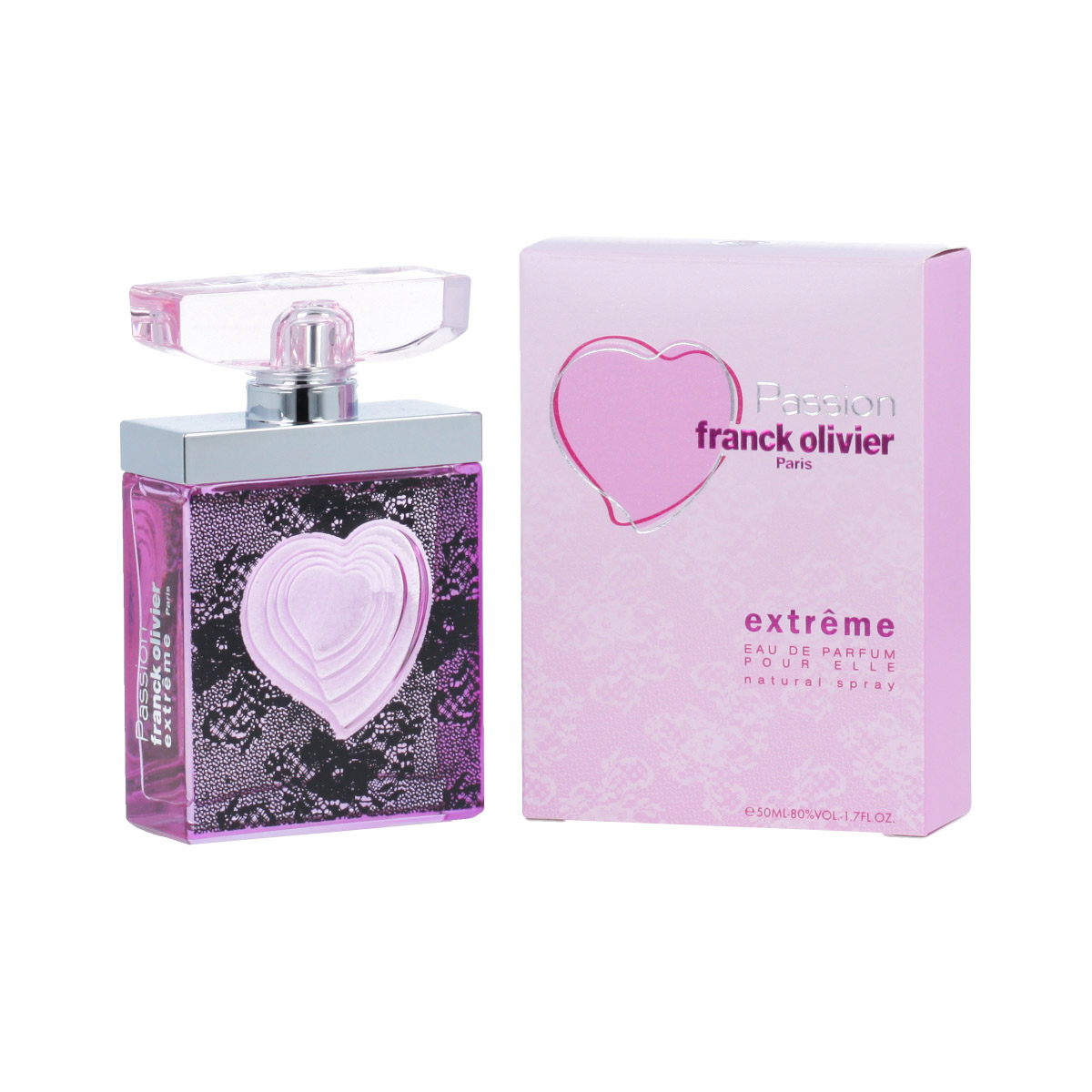 Franck olivier passion. Franck Oliver passion extreme Lady 50ml EDP. Franck Olivier парфюмерная. Фрэнк Оливер Парфюм. Франк Оливер духи женские пассион.