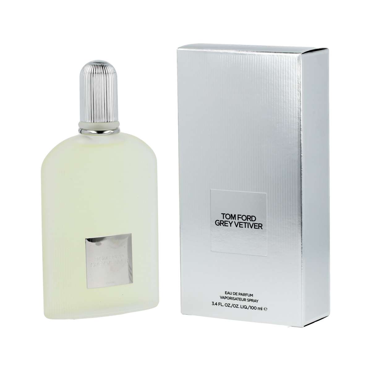 Tom ford vetiver мужской