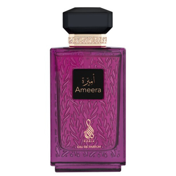 Risala Ameera Eau De Parfum 100 ml