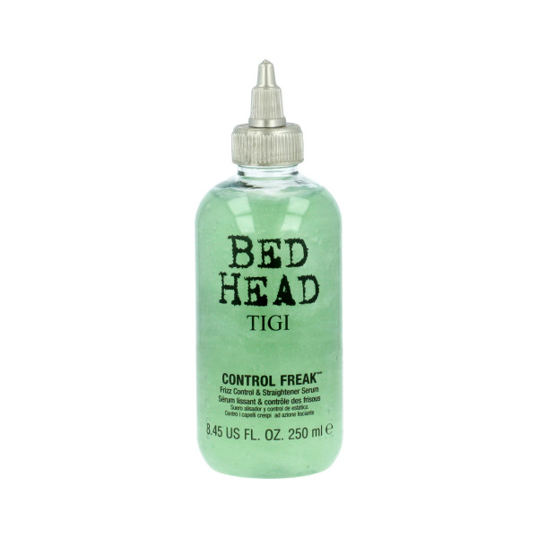 Tigi Bed Head Control Freak Serum 250 ml