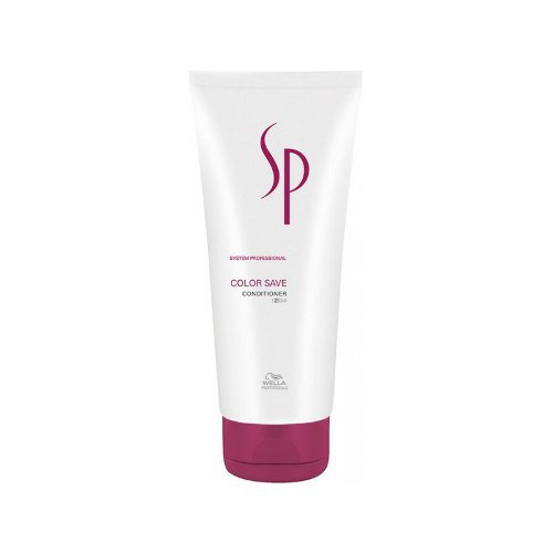 Wella SP Color Save Conditioner 200 ml