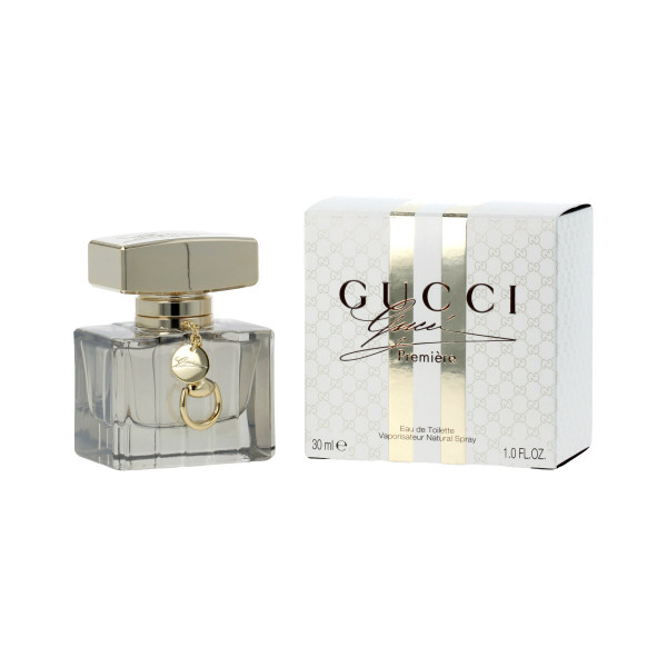 Gucci Premiere Eau De Toilette 30 ml