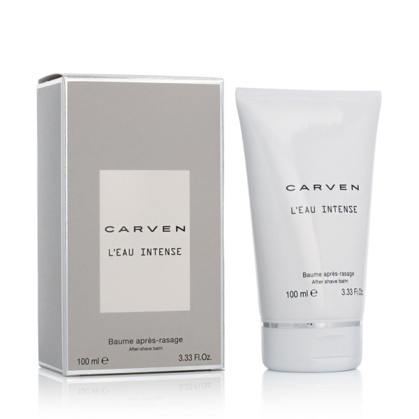 Carven L'Eau Intense After Shave Balm 100 ml