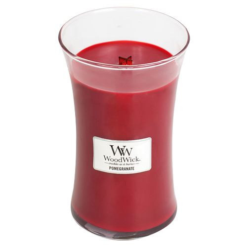 WoodWick Pomegranate 609,5 g