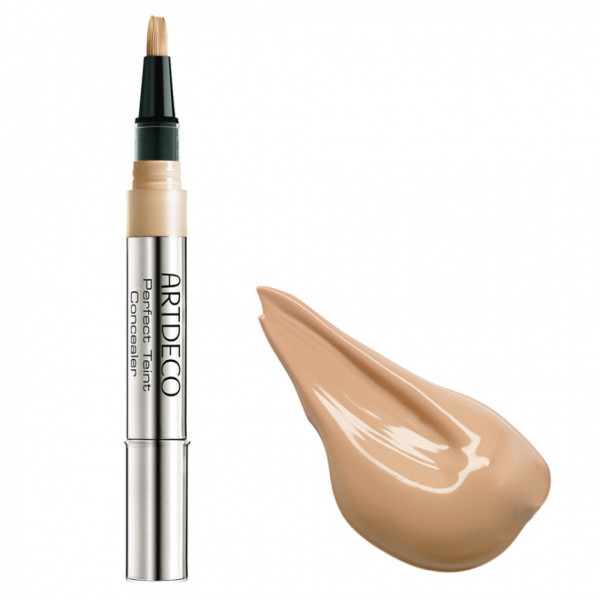 Artdeco Perfect Teint Concealer (09 Ivory) 2 ml