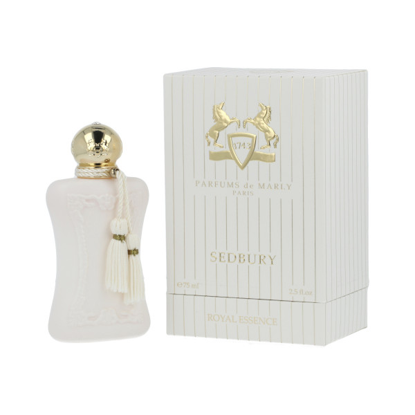 Parfums de Marly Sedbury Eau De Parfum 75 ml