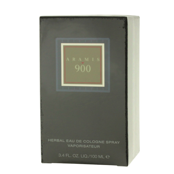 Aramis Aramis 900 Eau de Cologne 100 ml