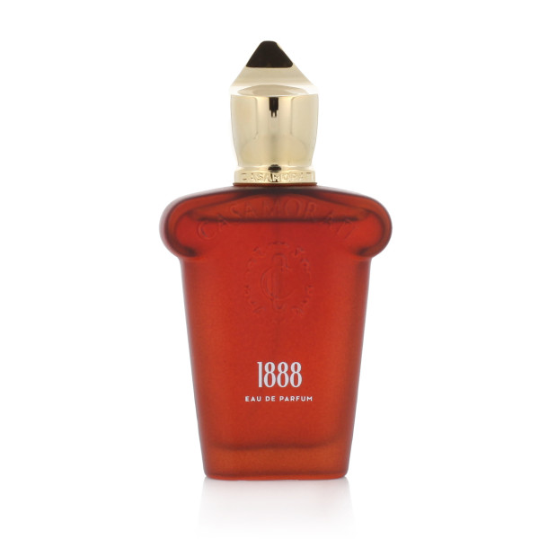 Xerjoff Casamorati 1888 Eau De Parfum 30 ml