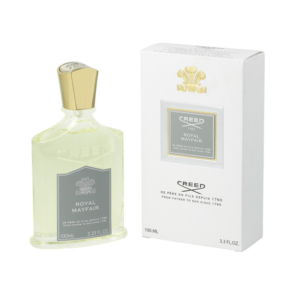 Creed Royal Mayfair Eau De Parfum 100 ml
