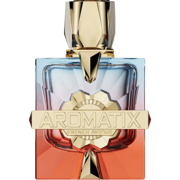 French Avenue Aromatix Teas Me Extrait de parfum 100 ml