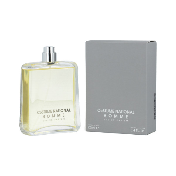 CoSTUME NATIONAL Homme Eau De Parfum 100 ml