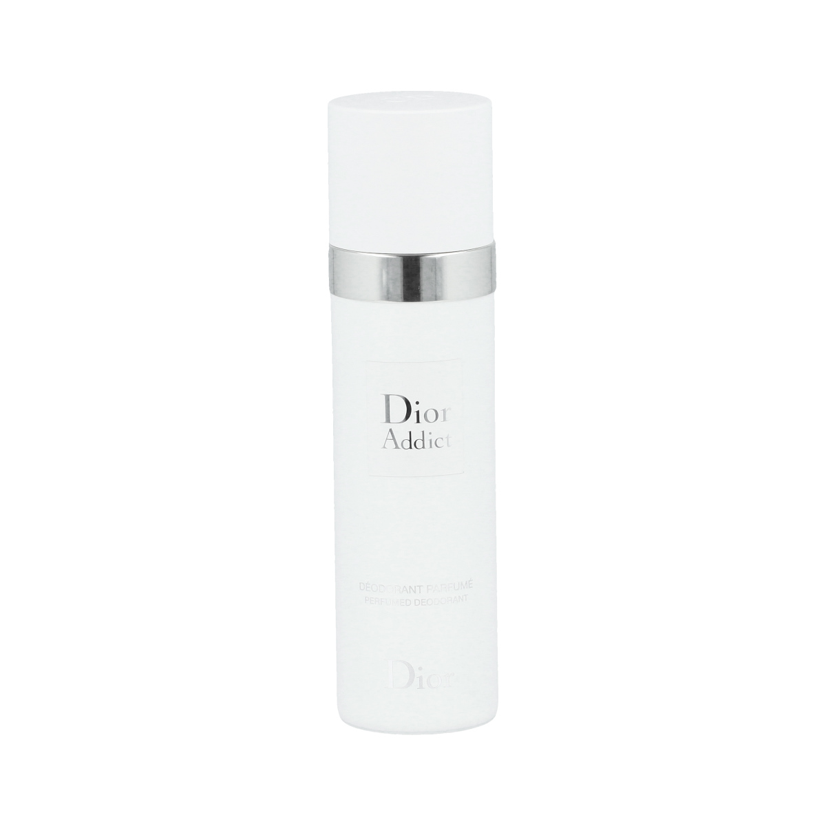 Dior Christian Addict Deodorant VAPO 100 ml Damendüfte Parfuem365