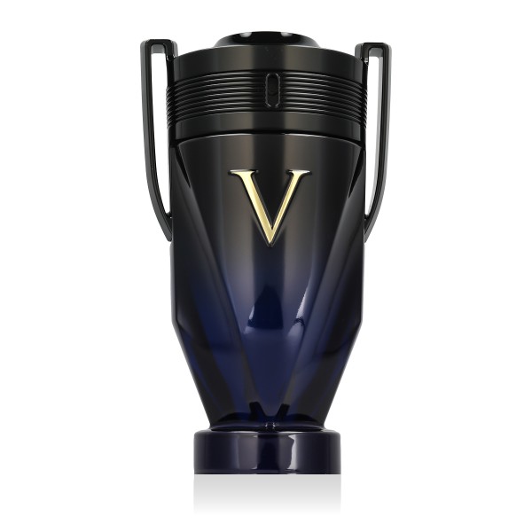 Rabanne Invictus Victory Elixir Parfum Intense 200 ml